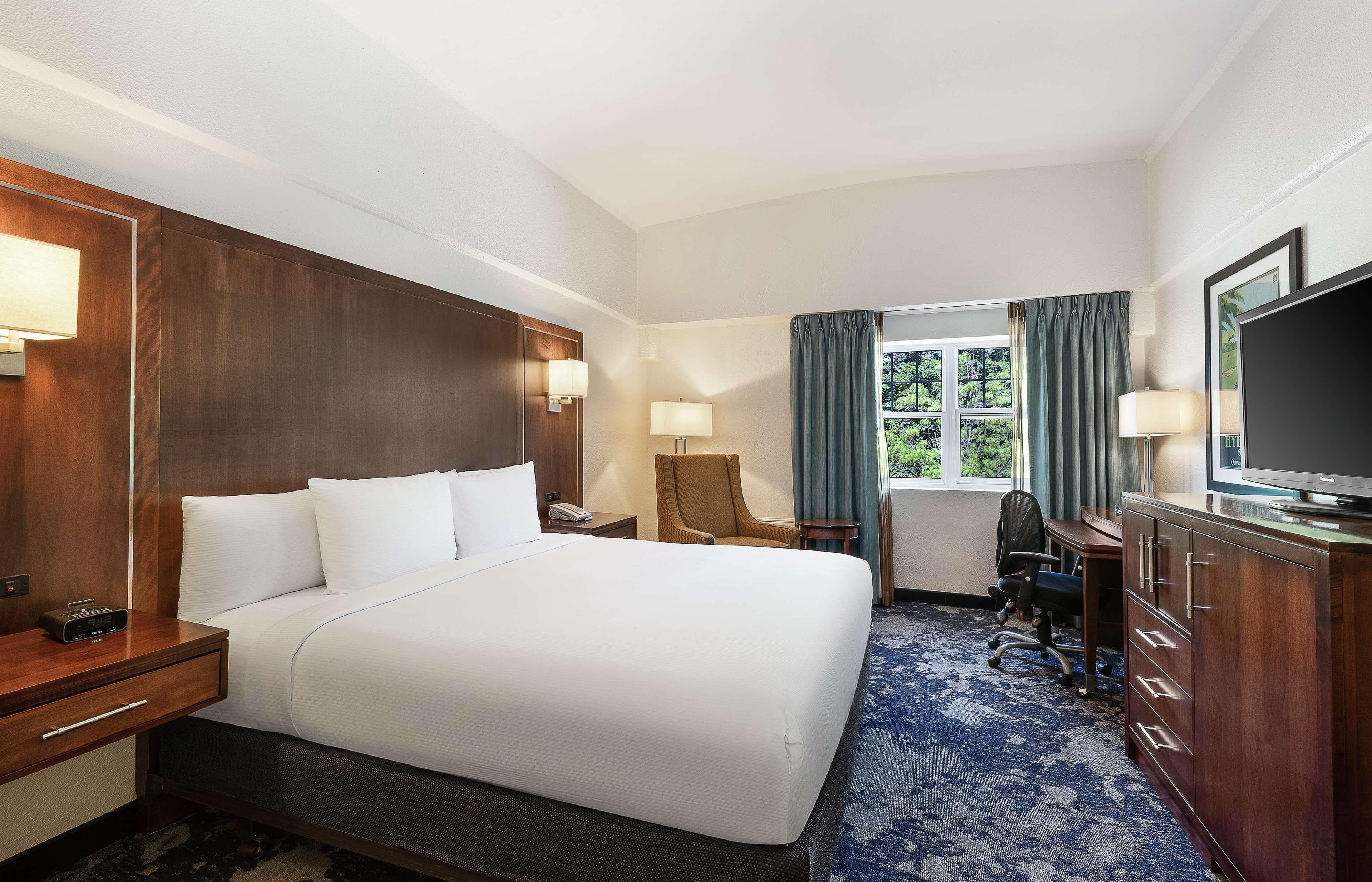 Doubletree By Hilton Cape Cod - Hyannis Hotel Ngoại thất bức ảnh