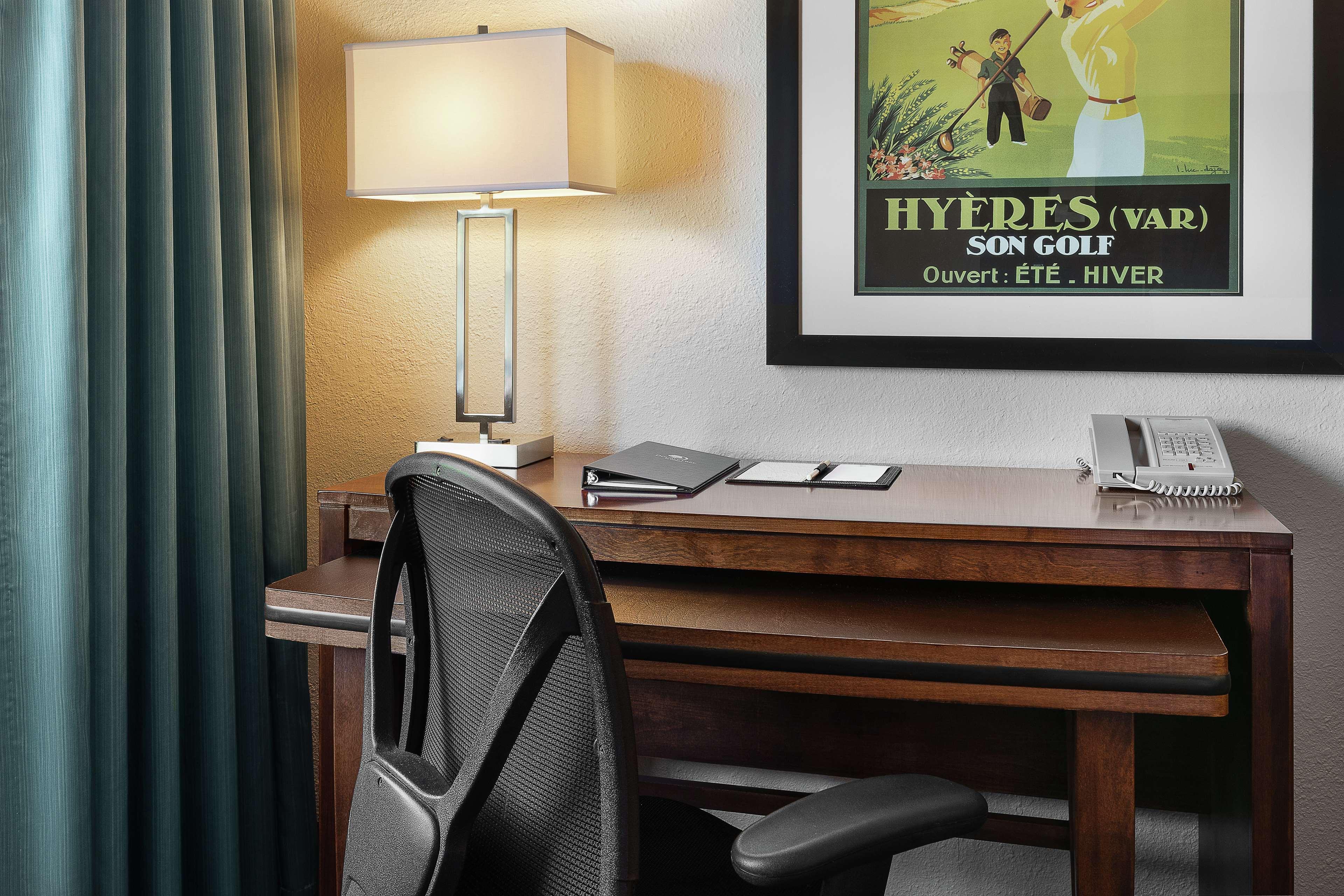 Doubletree By Hilton Cape Cod - Hyannis Hotel Ngoại thất bức ảnh