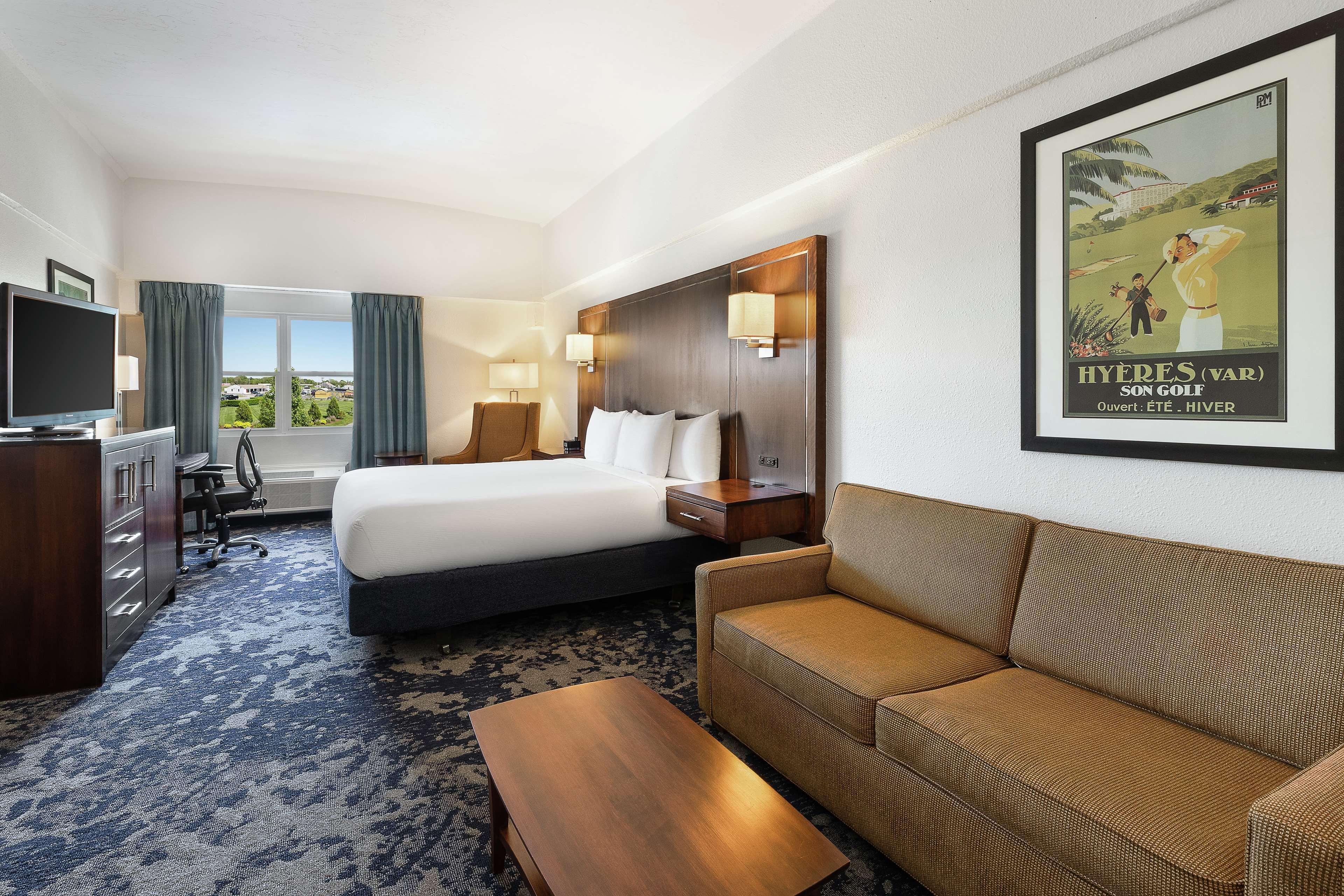 Doubletree By Hilton Cape Cod - Hyannis Hotel Ngoại thất bức ảnh