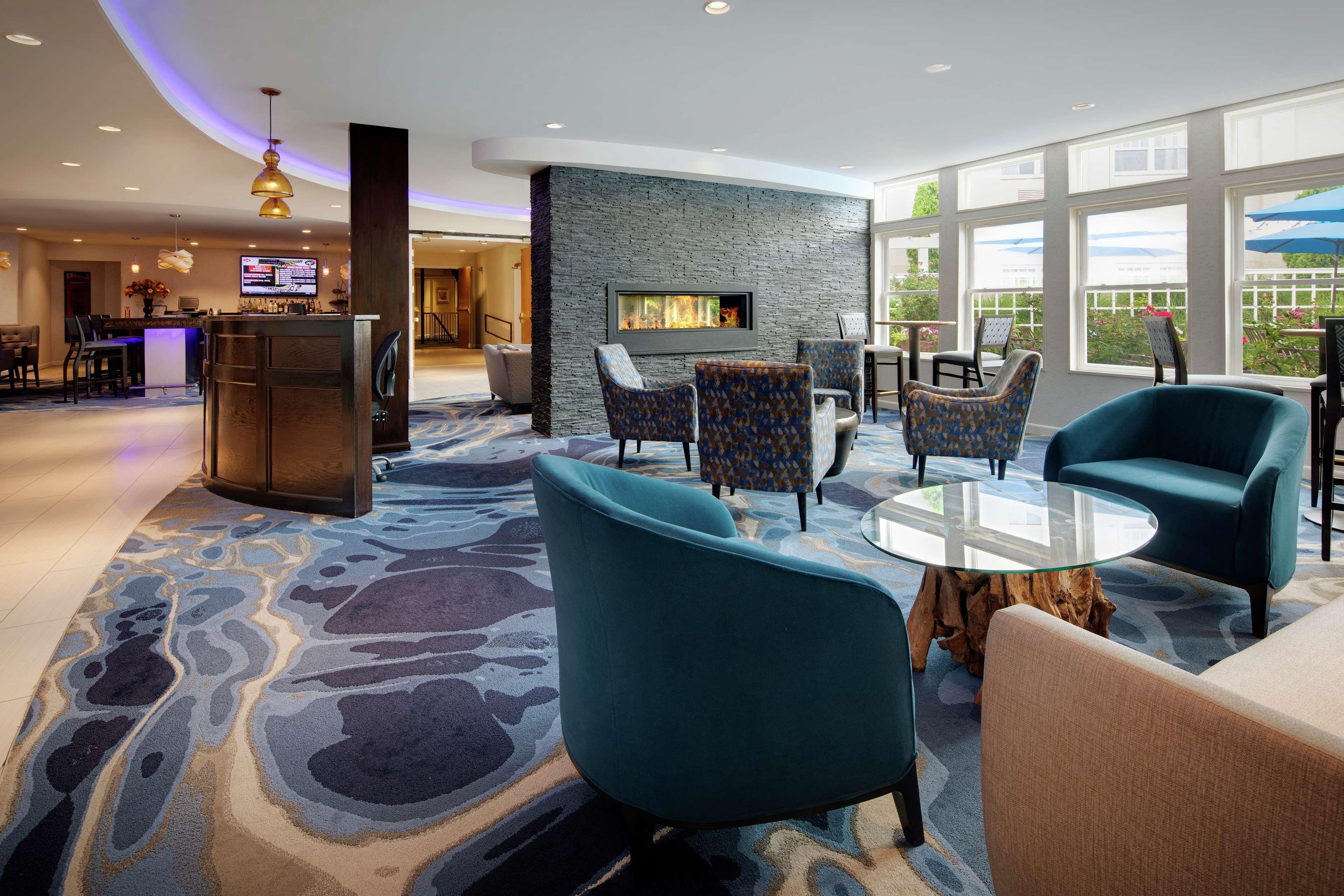 Doubletree By Hilton Cape Cod - Hyannis Hotel Ngoại thất bức ảnh