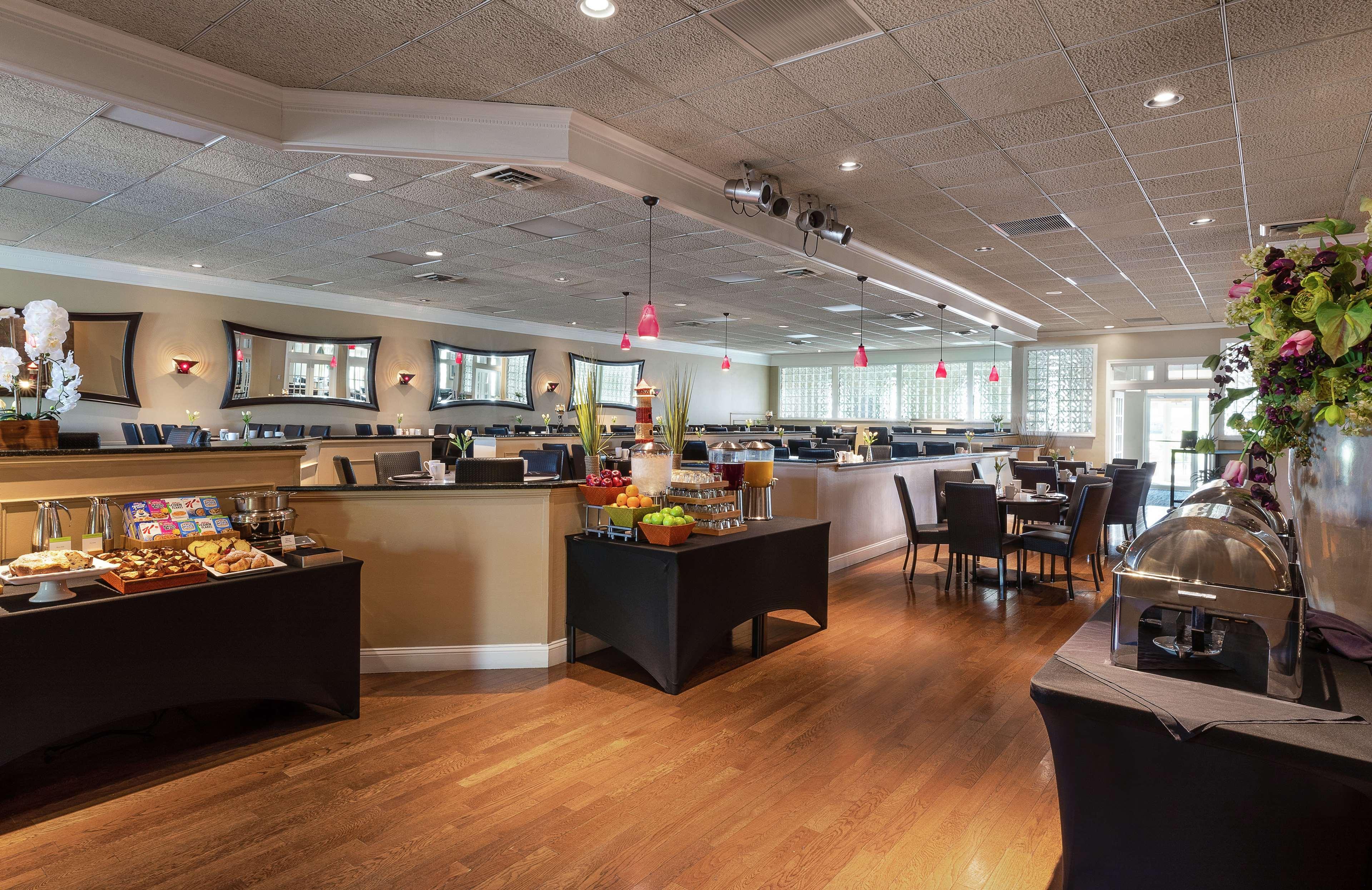 Doubletree By Hilton Cape Cod - Hyannis Hotel Ngoại thất bức ảnh