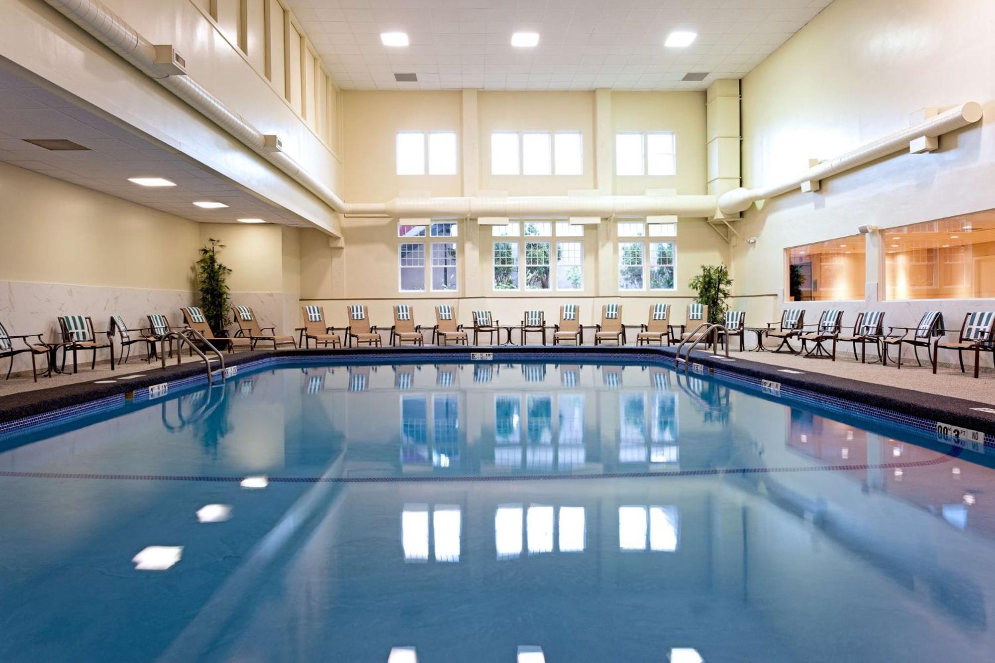 Doubletree By Hilton Cape Cod - Hyannis Hotel Ngoại thất bức ảnh
