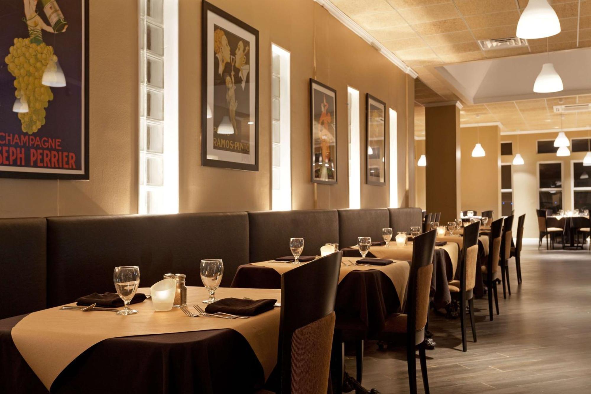 Doubletree By Hilton Cape Cod - Hyannis Hotel Ngoại thất bức ảnh