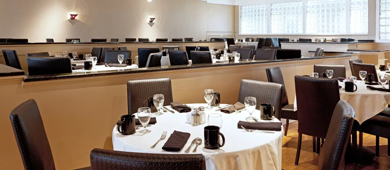 Doubletree By Hilton Cape Cod - Hyannis Hotel Ngoại thất bức ảnh