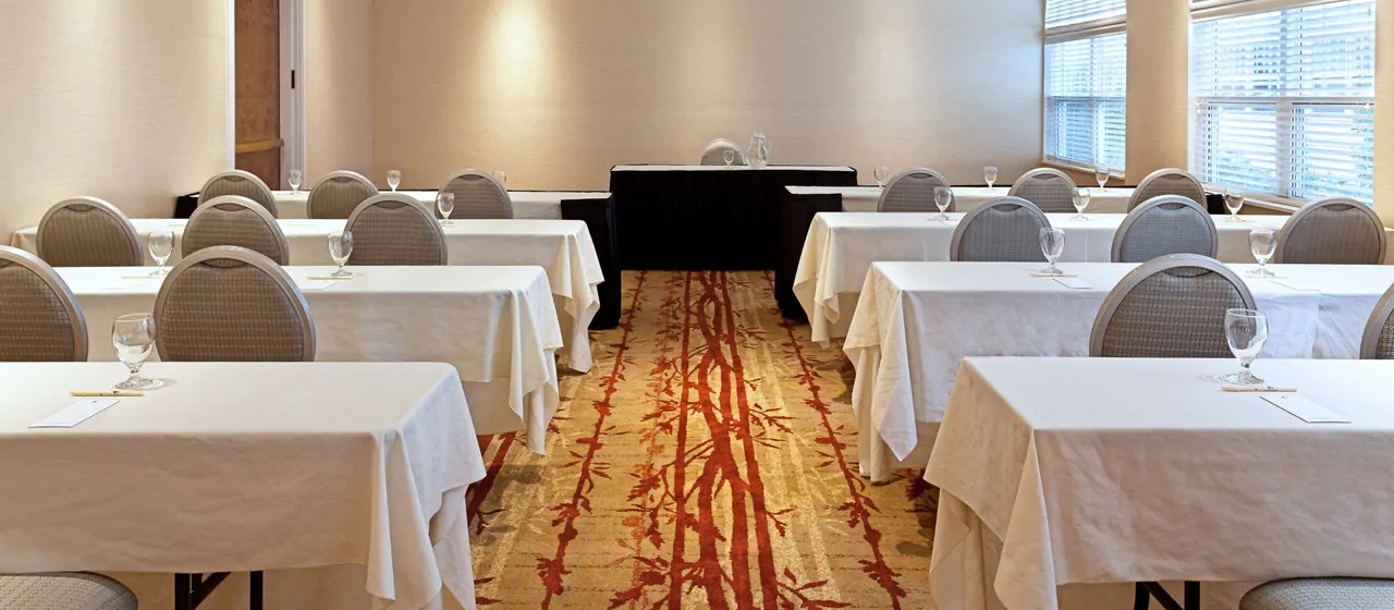 Doubletree By Hilton Cape Cod - Hyannis Hotel Ngoại thất bức ảnh
